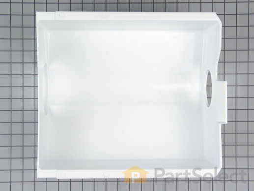 11747546-1-M-Whirlpool-WP983667-Ice Cube Container