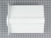 11747546-2-S-Whirlpool-WP983667-Ice Cube Container