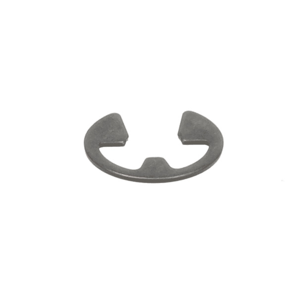 11747549-1-M-Whirlpool-WP98392-RING-E