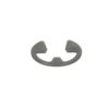 RING-E – Part Number: WP98392