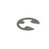 11747549-2-S-Whirlpool-WP98392-RING-E