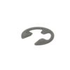 11747549-3-S-Whirlpool-WP98392-RING-E