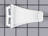 11747552-2-S-Whirlpool-WP986540-Refrigerator Retainer Bar End Cap