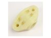Trash Compactor Power Nut Kit – Part Number: WP9870163