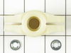 11747554-2-S-Whirlpool-WP9870163-Trash Compactor Power Nut Kit