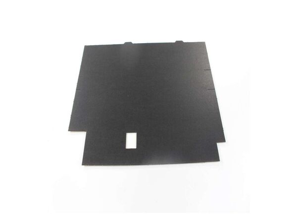 11747555-1-M-Whirlpool-WP9870444-Trash Compactor Panel Inner