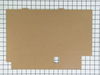 11747555-2-S-Whirlpool-WP9870444-Trash Compactor Panel Inner