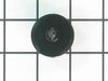 11747556-2-S-Whirlpool-WP9870487-Trash Compactor Knob Rotary Switch (Black)
