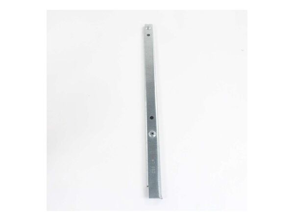 11747562-1-M-Whirlpool-WP9870975-Drawer Slide - Left Side