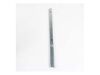 Drawer Slide - Left Side – Part Number: WP9870975