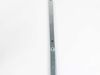 11747562-2-S-Whirlpool-WP9870975-Drawer Slide - Left Side