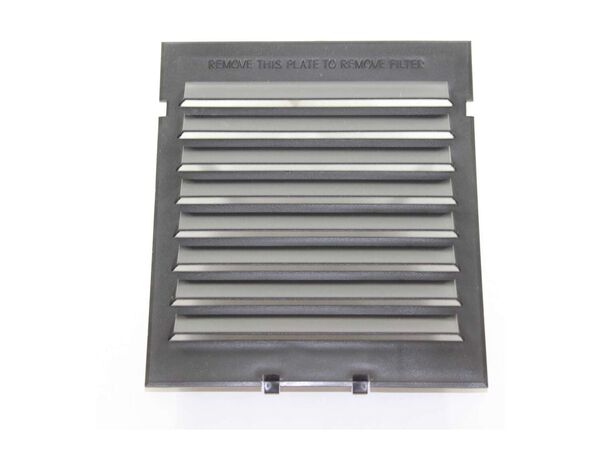 11747564-1-M-Whirlpool-WP9871099-Cover, Air Freshener (Black)