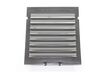 Cover, Air Freshener (Black) – Part Number: WP9871099