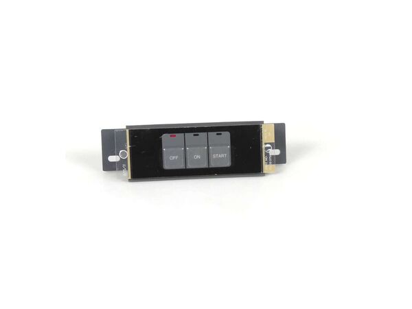 11747565-1-M-Whirlpool-WP9871140-Start/On/Off Switch