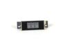 Start/On/Off Switch – Part Number: WP9871140