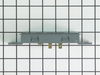 11747565-3-S-Whirlpool-WP9871140-Start/On/Off Switch