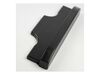 Handle - Black – Part Number: WP9871267