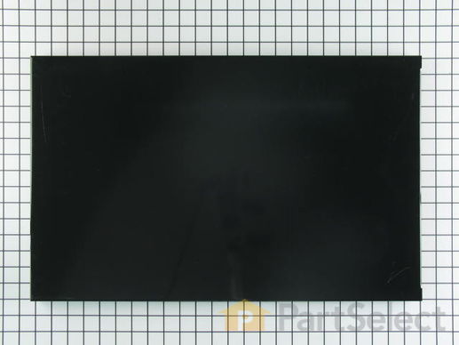 11747569-1-M-Whirlpool-WP9871311-Trash Compactor Panel Container Front