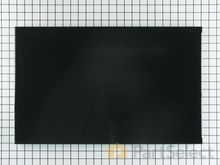 Trash Compactor Panel Container Front – Part Number: WP9871311