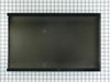 11747569-2-S-Whirlpool-WP9871311-Trash Compactor Panel Container Front