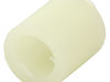 11747570-2-S-Whirlpool-WP9871563-Spacer