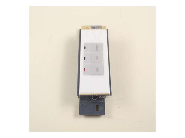 11747572-1-M-Whirlpool-WP9871567-On/Off/Start Switch