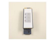 On/Off/Start Switch – Part Number: WP9871567