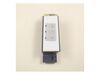 On/Off/Start Switch – Part Number: WP9871567