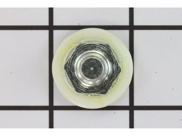 11747573-1-M-Whirlpool-WP9871602-Drawer Roller