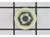 Drawer Roller – Part Number: WP9871602