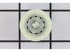 11747573-2-S-Whirlpool-WP9871602-Drawer Roller