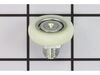 11747573-3-S-Whirlpool-WP9871602-Drawer Roller