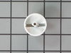 11747575-3-S-Whirlpool-WP9871799-Trash Compactor Start Switch Knob