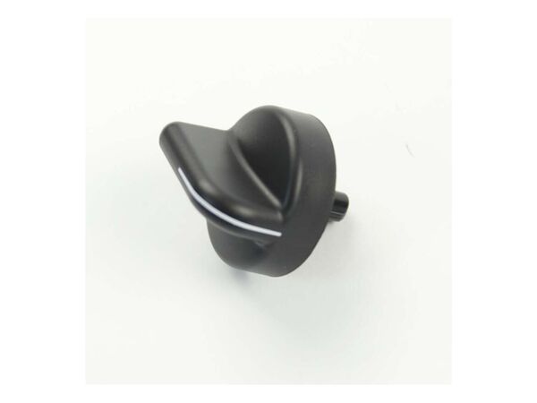11747576-1-M-Whirlpool-WP9871800-Switch Knob