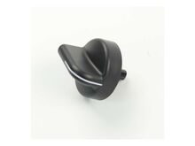 Switch Knob – Part Number: WP9871800