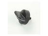 Switch Knob – Part Number: WP9871800