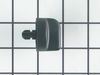 11747576-2-S-Whirlpool-WP9871800-Switch Knob