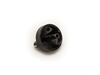 11747582-2-S-Whirlpool-WP9871920-Rotary Switch Knob