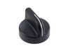 11747582-3-S-Whirlpool-WP9871920-Rotary Switch Knob