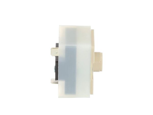 11747583-1-M-Whirlpool-WP9871971-Switch Rotary Startrun