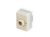 11747583-2-S-Whirlpool-WP9871971-Switch Rotary Startrun
