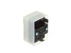 11747583-3-S-Whirlpool-WP9871971-Switch Rotary Startrun