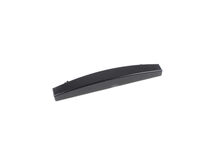Container Handle – Part Number: WP9872040B