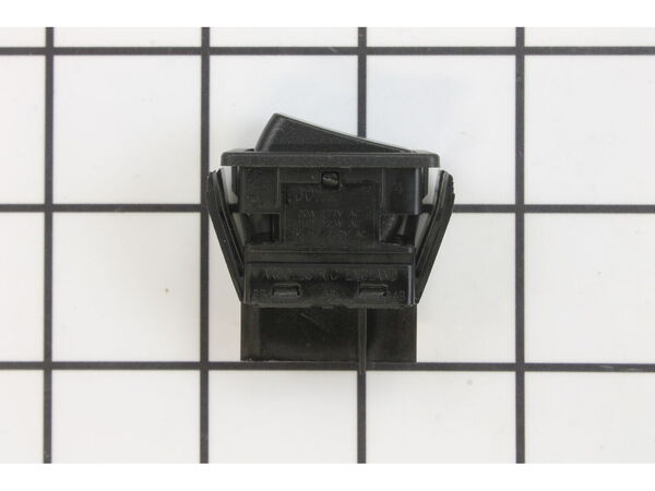 11747588-1-M-Whirlpool-WP9872161-Rocker Switch - Black