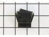 Rocker Switch - Black – Part Number: WP9872161