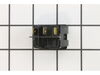 11747588-3-S-Whirlpool-WP9872161-Rocker Switch - Black