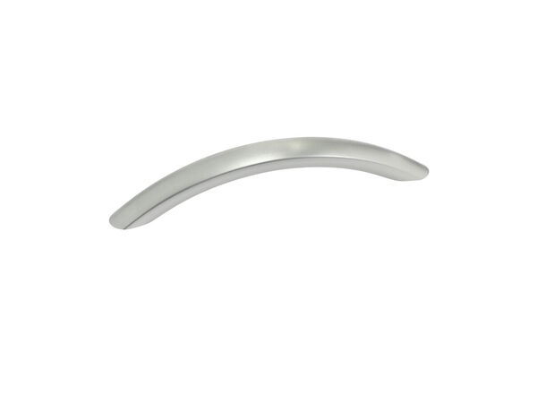 11747590-1-M-Whirlpool-WP9872207S-Door Handle - Stainless