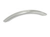 11747590-2-S-Whirlpool-WP9872207S-Door Handle - Stainless