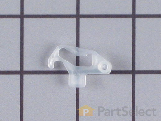 11747594-1-M-Whirlpool-WP99001287-Soap Dispenser Pivot
