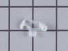 Soap Dispenser Pivot – Part Number: WP99001287